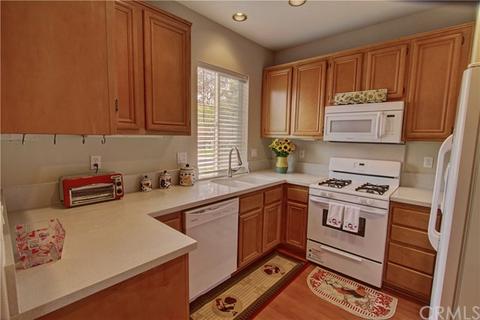61 Danbury, Irvine, CA 92618 photo 5