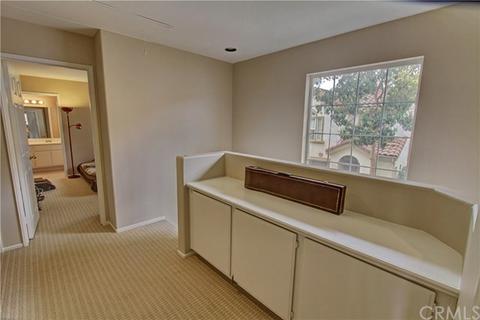 61 Danbury, Irvine, CA 92618 photo 9