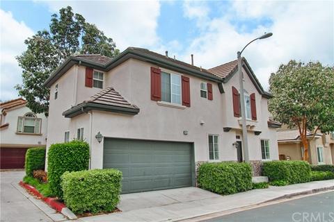 61 Danbury, Irvine, CA 92618 photo 18