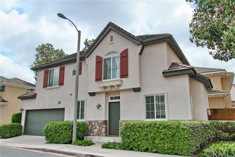 61 Danbury, Irvine, CA 92618 photo 1