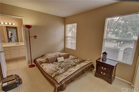 61 Danbury, Irvine, CA 92618 photo 10