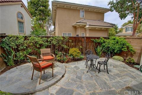 61 Danbury, Irvine, CA 92618 photo 12