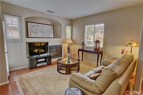61 Danbury, Irvine, CA 92618 photo 2