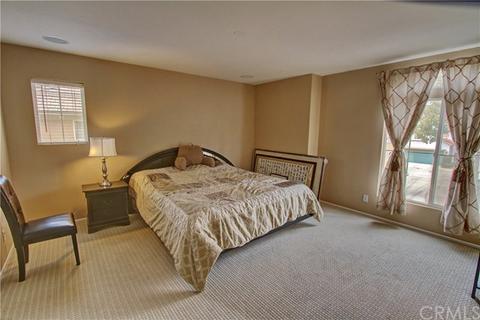 61 Danbury, Irvine, CA 92618 photo 6