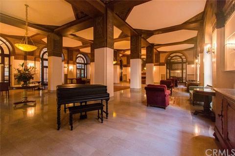 455 E Ocean Blvd #306, Long Beach, CA 90802 photo 7