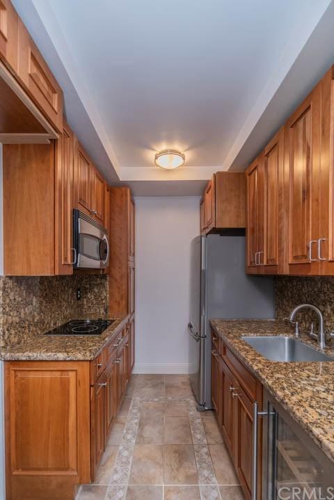 455 E Ocean Blvd #306, Long Beach, CA 90802 photo 19
