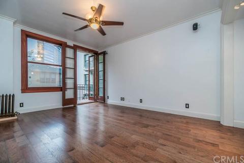 455 E Ocean Blvd #306, Long Beach, CA 90802 photo 2