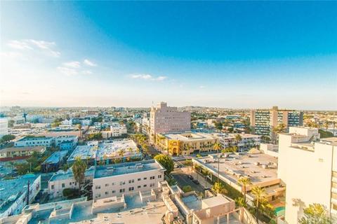 455 E Ocean Blvd #306, Long Beach, CA 90802 photo 68