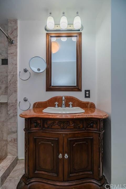 455 E Ocean Blvd #306, Long Beach, CA 90802 photo 42