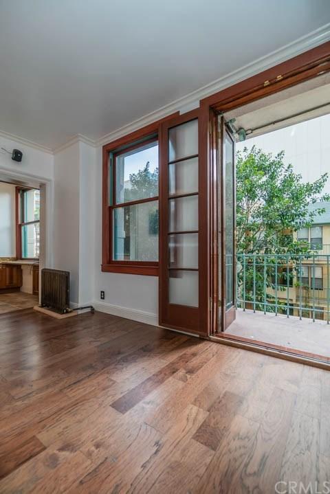455 E Ocean Blvd #306, Long Beach, CA 90802 photo 14