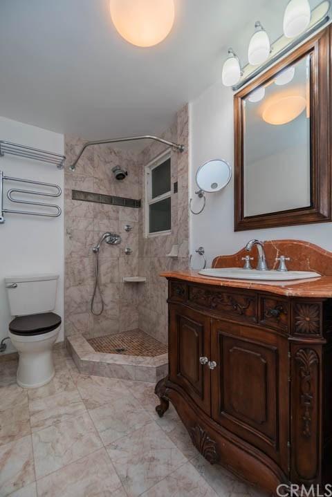 455 E Ocean Blvd #306, Long Beach, CA 90802 photo 41