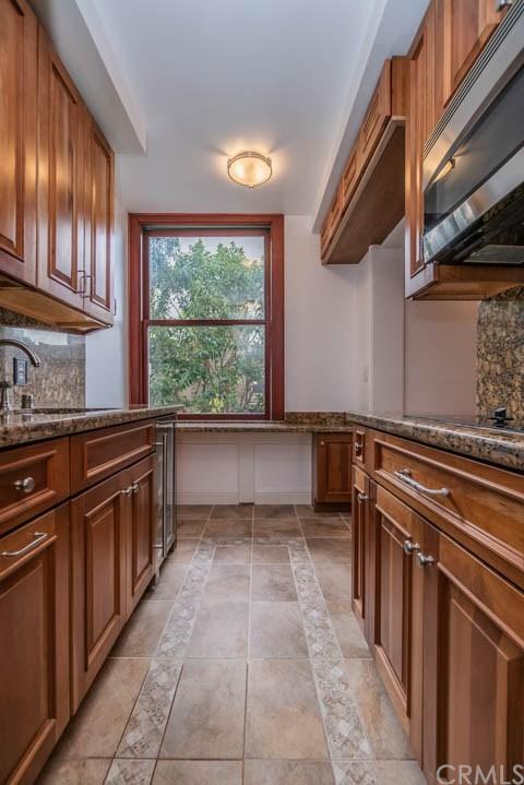 455 E Ocean Blvd #306, Long Beach, CA 90802 photo 21