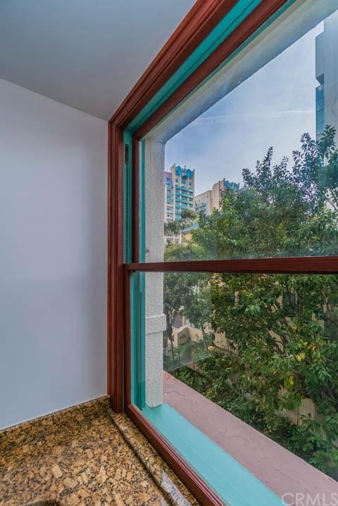 455 E Ocean Blvd #306, Long Beach, CA 90802 photo 24