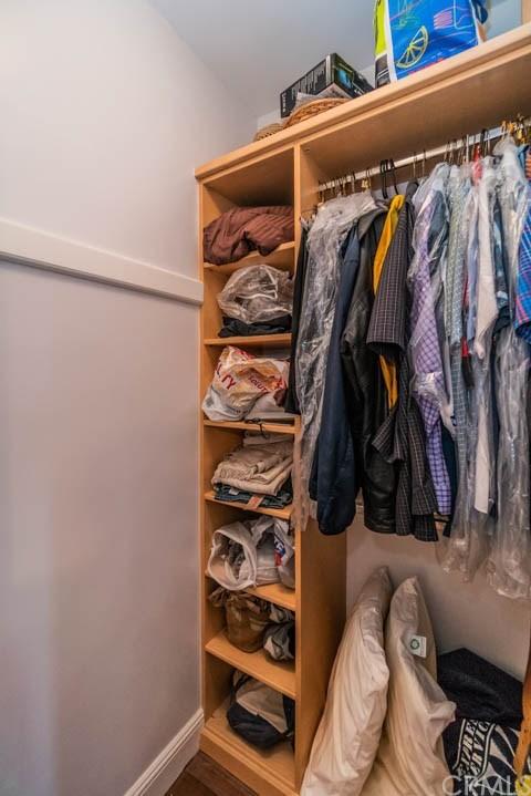 455 E Ocean Blvd #306, Long Beach, CA 90802 photo 53