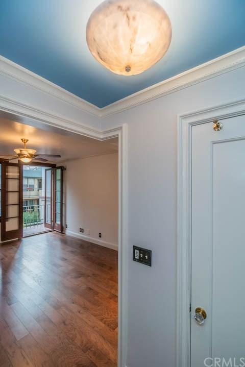 455 E Ocean Blvd #306, Long Beach, CA 90802 photo 10