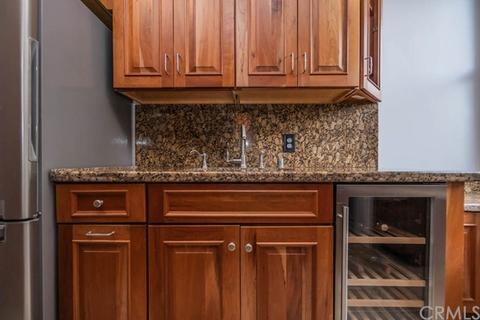 455 E Ocean Blvd #306, Long Beach, CA 90802 photo 4