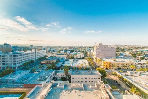 455 E Ocean Blvd #306, Long Beach, CA 90802 photo 67