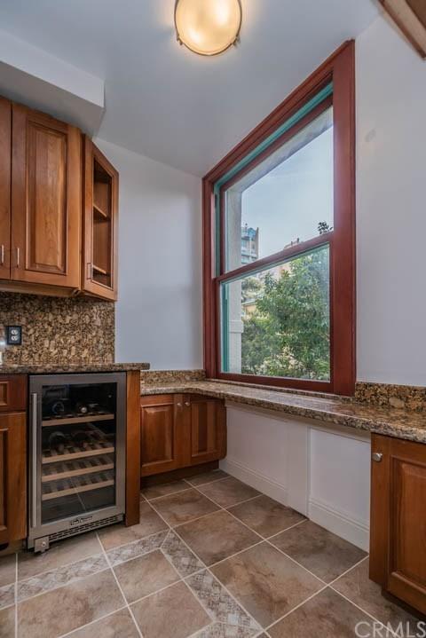 455 E Ocean Blvd #306, Long Beach, CA 90802 photo 22