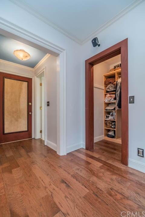 455 E Ocean Blvd #306, Long Beach, CA 90802 photo 49