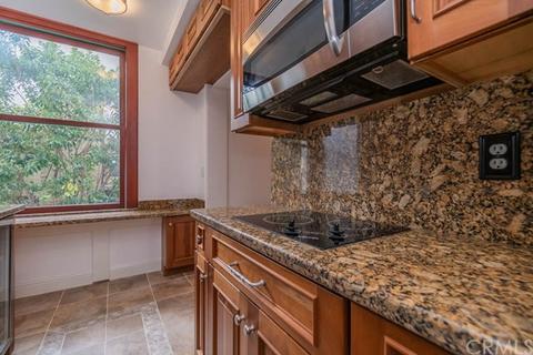 455 E Ocean Blvd #306, Long Beach, CA 90802 photo 20