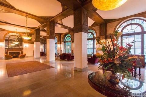 455 E Ocean Blvd #306, Long Beach, CA 90802 photo 60
