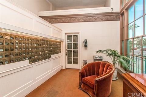 455 E Ocean Blvd #306, Long Beach, CA 90802 photo 63