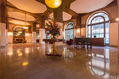 455 E Ocean Blvd #306, Long Beach, CA 90802 photo 8