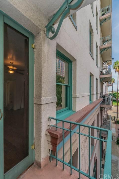 455 E Ocean Blvd #306, Long Beach, CA 90802 photo 35