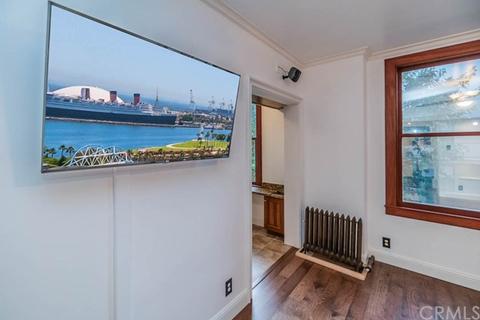 455 E Ocean Blvd #306, Long Beach, CA 90802 photo 25