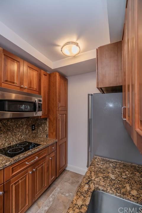 455 E Ocean Blvd #306, Long Beach, CA 90802 photo 18