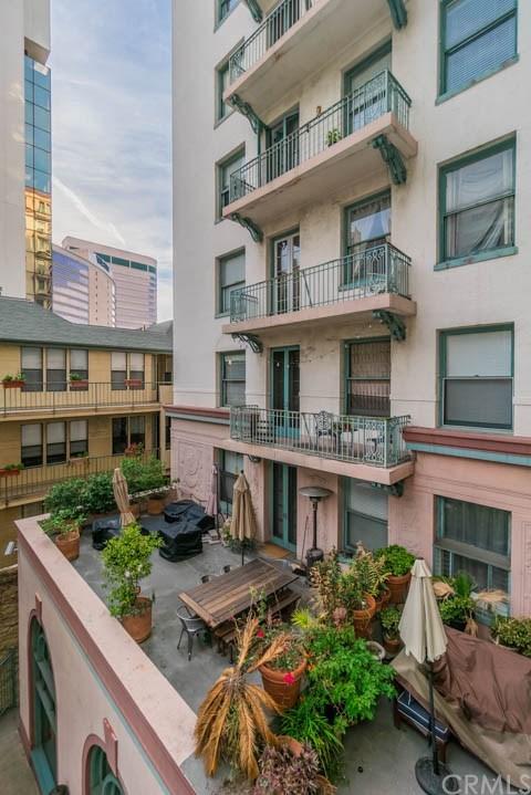 455 E Ocean Blvd #306, Long Beach, CA 90802 photo 33