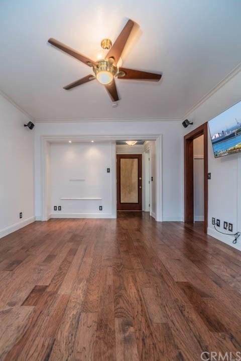 455 E Ocean Blvd #306, Long Beach, CA 90802 photo 39