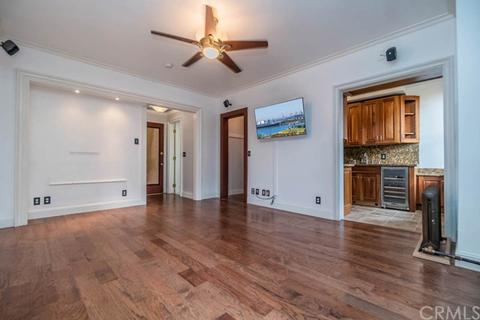 455 E Ocean Blvd #306, Long Beach, CA 90802 photo 1