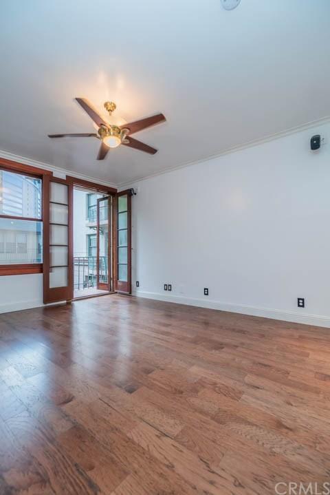 455 E Ocean Blvd #306, Long Beach, CA 90802 photo 13