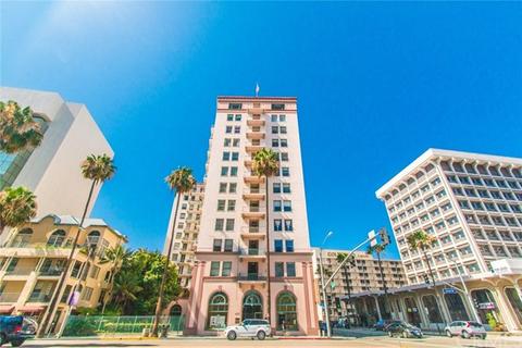 455 E Ocean Blvd #306, Long Beach, CA 90802 photo 70