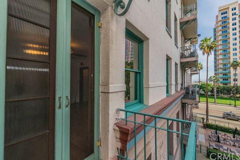 455 E Ocean Blvd #306, Long Beach, CA 90802 photo 34