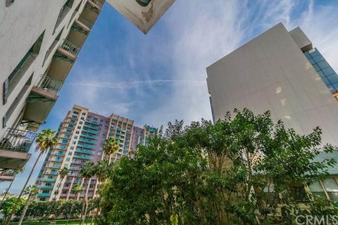 455 E Ocean Blvd #306, Long Beach, CA 90802 photo 31