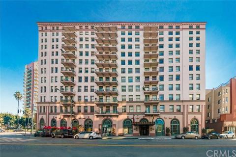 455 E Ocean Blvd #306, Long Beach, CA 90802 photo 75