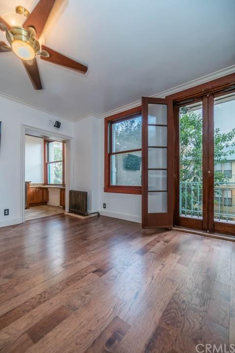 455 E Ocean Blvd #306, Long Beach, CA 90802 photo 28
