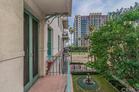 455 E Ocean Blvd #306, Long Beach, CA 90802 photo 36