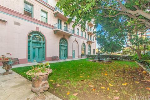 455 E Ocean Blvd #306, Long Beach, CA 90802 photo 56
