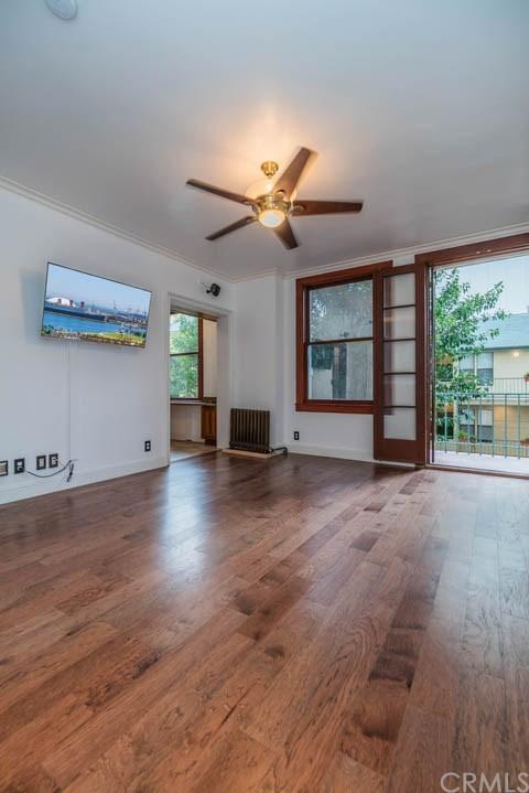 455 E Ocean Blvd #306, Long Beach, CA 90802 photo 54