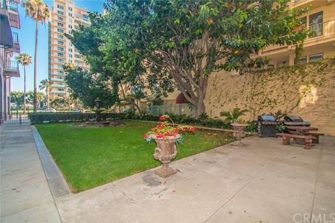 455 E Ocean Blvd #306, Long Beach, CA 90802 photo 58