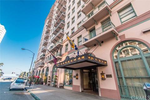 455 E Ocean Blvd #306, Long Beach, CA 90802 photo 72