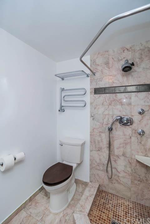 455 E Ocean Blvd #306, Long Beach, CA 90802 photo 43