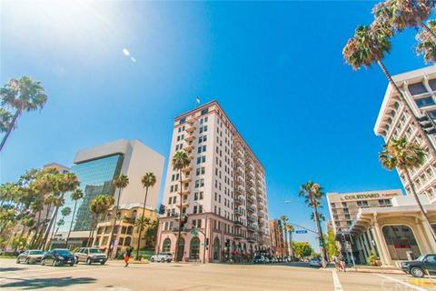 455 E Ocean Blvd #306, Long Beach, CA 90802 photo 5