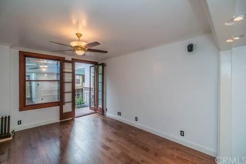 455 E Ocean Blvd #306, Long Beach, CA 90802 photo 27