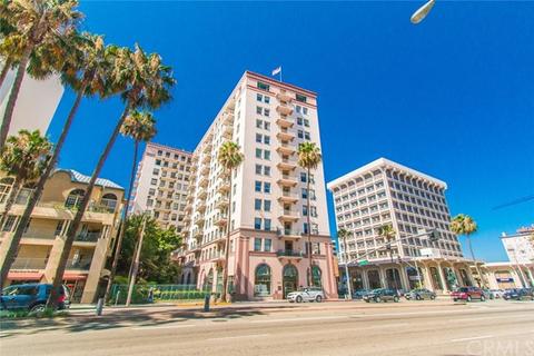 455 E Ocean Blvd #306, Long Beach, CA 90802 photo 74