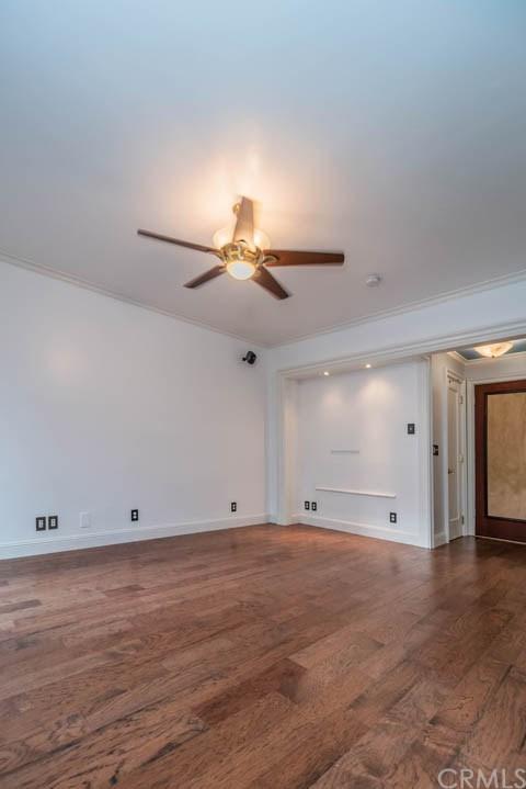 455 E Ocean Blvd #306, Long Beach, CA 90802 photo 38