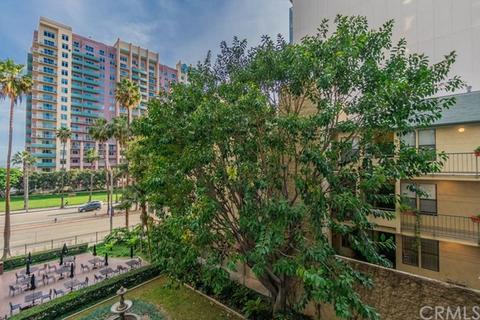 455 E Ocean Blvd #306, Long Beach, CA 90802 photo 29